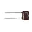 CDS19FD502FO3 Mica Capacitors
