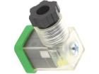 7000-30125-0000000 Heavy Duty Power Connectors