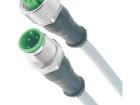 7000-40041-2251200 Sensor Cables / Actuator Cables