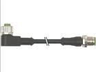 7000-40101-6230200  Wire & Cable