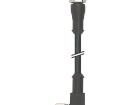 7000-40101-6230200 Sensor Cables / Actuator Cables