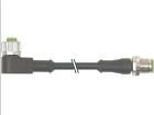 7000-40121-6240200  Wire & Cable