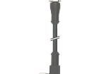 7000-40121-6240200 Sensor Cables / Actuator Cables