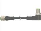 7000-40171-6230200  Wire & Cable