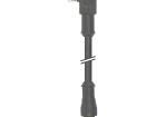7000-40171-6230200 Sensor Cables / Actuator Cables