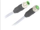 7000-40521-3490100  Wire & Cable