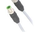 7000-40521-3490100 Sensor Cables / Actuator Cables