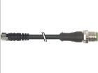 7000-40581-6210200  Wire & Cable