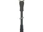 7000-40581-6210200 Sensor Cables / Actuator Cables