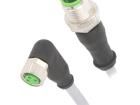 7000-40601-2200200 Sensor Cables / Actuator Cables