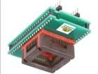 70-0041  Embedded Solutions