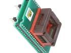 70-0041 Programmer Accessories