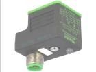 7000-41321-0000000  Tools & Supplies