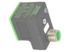 7000-41321-0000000 Other Tools