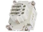 CDSF 09 Standard Circular Connector