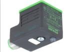 7000-41421-0000000  Wire & Cable
