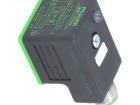 7000-41421-0000000 Sensor Cables / Actuator Cables