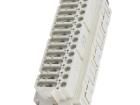 CDSF 42 Standard Circular Connector