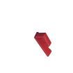 1734401 （1P） Terminal Block Tools & Accessories