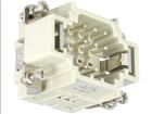 CDSM 09  Connectors