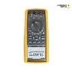 FLUKE-287  Test & Measurement