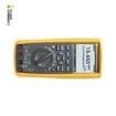 FLUKE-287 Digital Multimeters