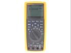 FLUKE 287/FVF/EUR electronic component of Fluke