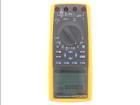FLUKE 287/FVF/EUR Tools & Supplies