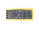 FLUKE 287/FVF/EUR Measuring Tools