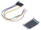 17344  Optoelectronics
