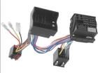 59610  Car Audio