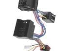59610 Hands free kit cables