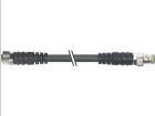 7000-88001-6200200  Wire & Cable