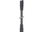 7000-88001-6200200 Sensor Cables / Actuator Cables