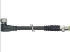 7000-88021-6200200  Wire & Cable