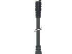 7000-88021-6200200 Sensor Cables / Actuator Cables