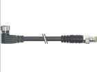 7000-88031-6210200  Wire & Cable