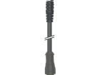 7000-88241-6200200 Sensor Cables / Actuator Cables