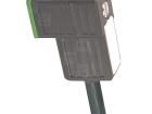 7000-94001-6160150 Other Tools