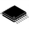 NLV74AC14DTR2G electronic component of ON Semiconductor