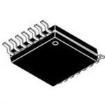 NLV74AC14DTR2G  Semiconductors