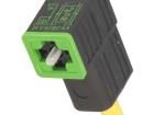 7000-94021-0260500 Other Tools