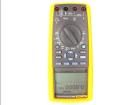 FLUKE 289/FVF/EUR Tools & Supplies