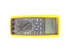 FLUKE 289/FVF/EUR Measuring Tools