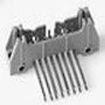 70010000258 electronic component of 3M