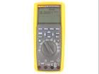 FLUKE 289/FVF/IR3000 electronic component of Fluke