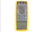 FLUKE 289/FVF/IR3000  Test & Measurement