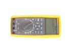 FLUKE 289/FVF/IR3000 Digital Multimeters