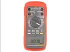 FLUKE 28 II EX  Test & Measurement