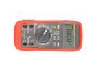 FLUKE 28 II EX Digital Multimeters